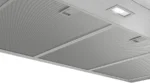 Hotte murale 90 cm Inox DWQ96DM50 – Image 5