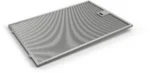 Hotte murale 60 cm Inox DWB66FM50 – Image 6