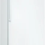Série 4 Congélateur pose-libre 161 x 60 cm Blanc GSN29VWEV