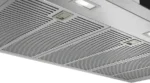 Hotte murale 90 cm Inox DWB97JP50 – Image 4