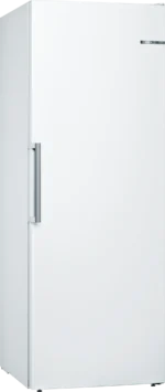 Série 6 Congélateur pose-libre 191 x 70 cm Blanc