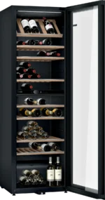 Série 6 Cave à vin pose libre 186 x 60 cm KWK36ABGA – Image 7