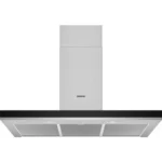 Hotte décorative murale							SIEMENS				LC96BHM50  IQ300