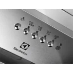 Hotte encastrable 							ELECTROLUX				LFG716X Périmétrale H2H – Image 11
