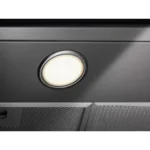 Hotte encastrable 							ELECTROLUX				LFG716X Périmétrale H2H – Image 9