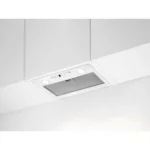Hotte plafond							ELECTROLUX				LFG615W – Image 12