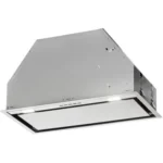 Hotte encastrable 							FALMEC				GRUPEVO3130 – Image 6