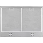 Panton tunior chair – Image 2