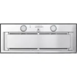 Hotte plafond							ELECTROLUX				LFG719X Périmétrale H2H – Image 16