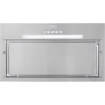 Hotte encastrable 							FRANKE				BOX PLUS FBFE XS A 52