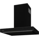 Hotte décorative murale							DE DIETRICH				DHB4684B MotionControl – Image 5