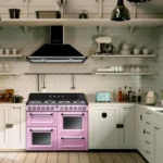 Hotte décorative murale							SMEG				KT110BLE – Image 5