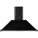 Hotte décorative murale							SMEG				KT110BLE – Image 2