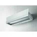 Hotte encastrable 							ELICA				CIAK 2.0 S GR/A/90 – Image 5