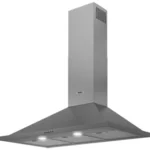 Hotte décorative murale							LEISURE				H92X – Image 7