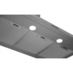 Hotte décorative murale							LEISURE				H92X – Image 5