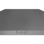 Hotte décorative murale							LEISURE				H92X – Image 3