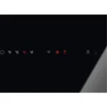 Hotte décorative murale							ELECTROLUX				LFT769X Breeze H2H – Image 7