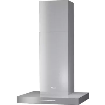 R-21333-1.webp Hotte décorative murale MIELE PUR68W – Image 1