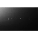 Hotte décorative murale							ELECTROLUX				LFV629K – Image 9