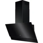 Hotte décorative murale							AEG				DVE5971HB SilenceTech – Image 12