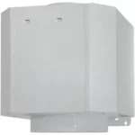 Moteur de hotte							ROBLIN				Moteur confort E+