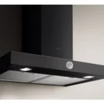 Hotte décorative murale							ELICA				LOL BL/A/60 – Image 2