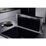 Hotte plan de travail							AEG				DDE5960B   ascenseur – Image 9