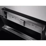 Hotte plan de travail							AEG				DDE5960B   ascenseur – Image 8