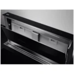 Hotte plan de travail							AEG				DDE5960B   ascenseur – Image 7