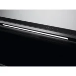 Hotte plan de travail							AEG				DDE5960B   ascenseur – Image 5