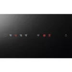 Hotte plan de travail							AEG				DDE5960B   ascenseur – Image 4