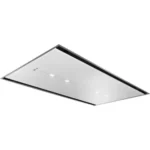 Hotte plafond							NEFF				I94CBS8W0 – Image 11