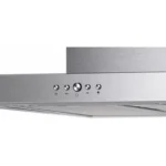 Hotte décorative murale							FABER				TSP 600 INOX – Image 2