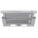 Hotte escamotable							SAUTER				SHT4630X