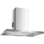 Hotte décorative murale							TEKA				DSJ 980