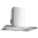 Hotte décorative murale							TEKA				DSJ 980 – Image 4