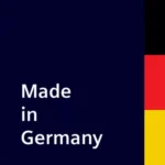 Hotte encastrable 							SIEMENS				LB75565 – Image 6