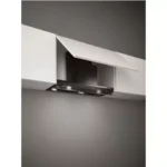 Hotte encastrable 							FALMEC				VIRGOLA3420 – Image 5