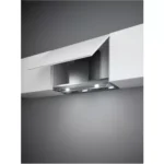 Hotte encastrable 							FALMEC				VIRGOLA3431
