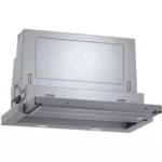 Hotte tiroir							NEFF				D46ED52X1 N50 Efficient Drive