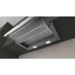 Hotte tiroir							NEFF				D46ED52X1 N50 Efficient Drive – Image 10