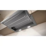 Hotte tiroir							NEFF				D46ED52X1 N50 Efficient Drive – Image 7