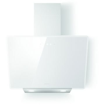 R-22054.jpg Hotte décorative murale inclinée ELICA SHIRE WH/A/60 – Image 1