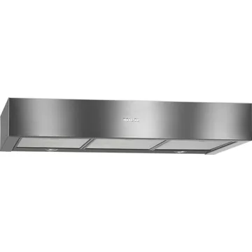 R-22070.webp Hotte encastrable MIELE DA1200 – Image 1