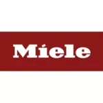 Hotte encastrable 							MIELE				DA1200 – Image 4