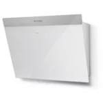 Hotte décorative murale inclinée							FABER				DAISY PLUS 800 BL – Image 5