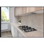 Hotte plafond							AIRLUX				AHG770IX Périmétral – Image 5