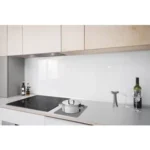 Hotte plafond							AIRLUX				AHG770IX Périmétral – Image 4