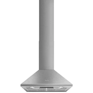 R-22146.webp Hotte décorative murale SMEG KSED65XE – Image 1